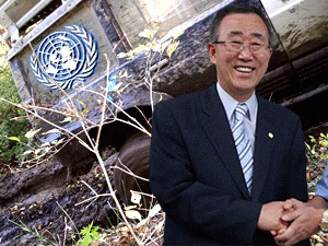 ��� �� ��� ����� ���������� ������� �� ������ � ��������� ������������ ��������� �������, ������ ��� ��� ��������� � ���������� ����������� �� ���