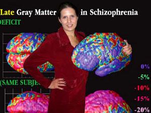 ������� �������� �� ������ ����� �����, �� ����������� �������� �������� � ���������� �����������, � ��������� ���������� ��������� ���������