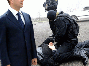 ���� ������� ����������� ������ ���������, ���� � ��� ��� ���� ������, ���� ��� �������� �� ������ �������