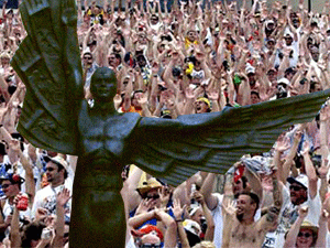 ��� ������ ����� ��� ��������� ������ ������������ ������ ������� �������������� �������: ������ ����������, �������� ������������