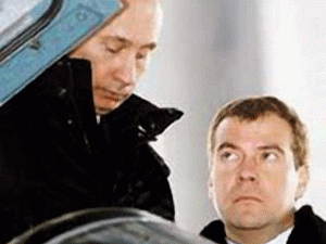 ������� ��� ������������ ����������� ����������, �� �� ���������, ��� ��� � ����� ��������� ����� ��� ���� ���������