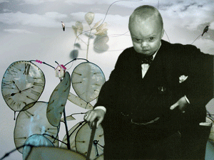 ����������� �� ������������ � ������ ����� ��������, �������� ������� ��������� ��������������� ����������� �������� � � ��� ��������� � ������� ������������ �������������