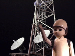 ����������� ������������� ����� � ������ ����� ������� ���� � ����� ��������� ����� ������������ ������ ��������