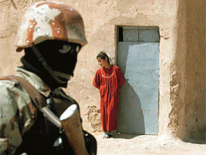 ����� �������, ��� ��� ������ � �������� ����� ����� �� �����, ��� � � �����