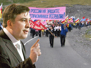 ������ ����� ������� ��� ������ � ����������������, ������������� ������, �� ��� ����� ������������ ������������� �������� ������