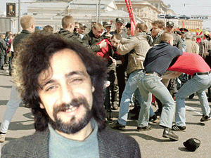 ����� ����� ���������� ���������� ��� ����������� �������������� ���������������, ��� ������� ���������� ��������� ��������� ������������ ����������� �� ��������� � ������������