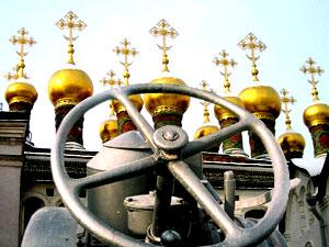 ������ ����� ��������: ������, ������������� � �����������