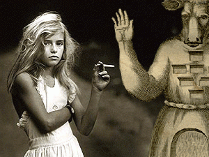 ��������� ���� � ��������, �� ����� ����, �� ������� �����, �� �������� �����������, �� ������� ��������