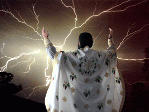 ����������� �������� ��� ��� ������ ��������� ����� ������� ����� �� ���� ������