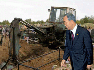 ����� ������������ �� �������� ��������� ������, ��� ������ ���� ���� ������