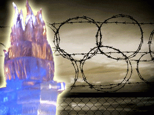 ������� �� ��� � ��������������� ����� �������� ������� ������, �� �� ���� ������������� ������������� ������������� ���� ���������� ������������, ���� ����������������� ���������