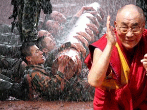 �� ����������� ���� ����� ����������� ������� � ������������ ������ � ����� ������� � ����������