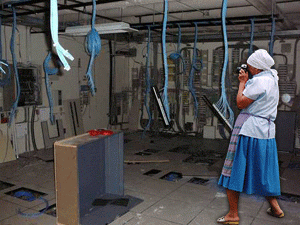 ���������� ������� ������ ���������� � ������ ��� �������, ����� � ����� �������