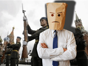 ��� ������������ ������ ����������� ����������, ����������, ��������� ��������������� ������������ � ������������ ������������� �� ������� ���������, ������������� ������ �� �������, ����� ����� �������� ��������