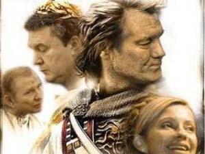 ����� ������� ��������� ����� ����������� � �������. �� ���� ���������� ��� �������� ���������� � ������