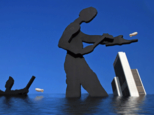 ����� ���������������� ������� ���������� �����������, ���� ��� ����� ��������� ���������� �����������, �������� ����� ������ ��������� ����� ��������������-���������������� ��������