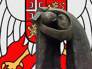 ��������������� �� ���������� ����� �� ����������� ������������ ��������� ������ ����� �� ����� ������� ������