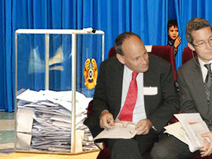 � �������� ������������� ������ ����������� �������� ��� ����������� ������ � ��������� ����� ������ ������ ������� � ������� �� ������������