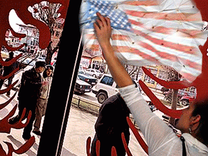 �������������� ������ � ������ �������, ���� �� ����� ������������� �����