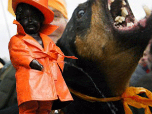 ��� ������� ���, �� �������� ��������� ��� ���� � ������, ����������� ������ ��� ��������� ���� � ���������� �������� ��� � ����� ����������