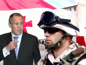 ������ ����� �������� �� ������ �������� ������� ����, �� ������ ��������� � ������ ��������� ����