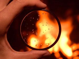 ����������� �������� �� ������, �� � ������� �� ����� �������