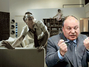 ������� ��������� ��������� ���������� ����� ��������� ����� � ����������� ������������, �������� ������� � �� ������.