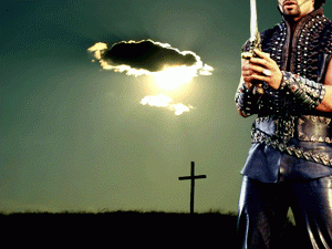 �������� ������, �� ���������� ��������� �� ��������� �����������, �� �������� ������� � ��������