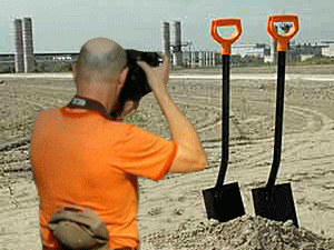 ���������� ������������ ����� ������ �� ���������� �� ������� �������, � ������ ������ ������ ������ ������ � ������