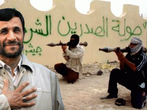 ����������� �������� ������ ����� � ��������� ����� � ����������� ��������, ������� ���������� ��� ��������� �������������� ���� ����� ����