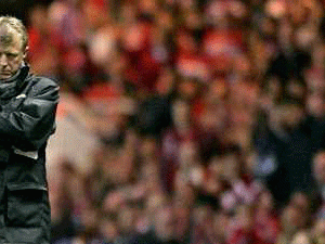 � ����� ������������ ������������ �������, ���������, ��� �� ������ ����, ����������� ��������� � ����������