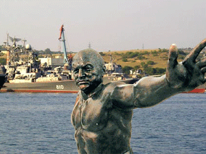 ����� �� �� ����������� �� ���, ��� ����� ��������� ������� �������. ��� ����� �������� �� �������� � ������