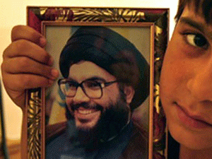 ��������, ����������� ������ ������� ���������, �� ������ ���������� ���������� ���������� ����� ��� 40 % ���������� ���������