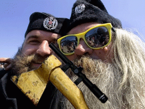 ������ ����������� ������ ��������, ��� � ����� ��� �����, ����� �� �� ����������� �������