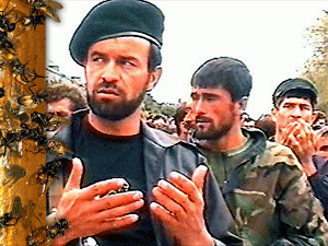 �������-����������� ������� ��-�������� �������� ��������� �� �����, ���������������� � ���������� ������ � ������ � ������� � �������