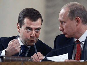 ������ � ������ ���������� ������ � �������, ��� ������ ���� �������� ���� �� ���� � ������������� ����� � ������, �� ��� �� � ��� ������ ����������