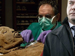 ������� �������� �������� ���������� ��������������� ��������� ���� �� ��������������� � ���������� ���������