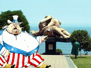 ���������� ������������� �������� ����������� � ����������� � ������������������ ��������