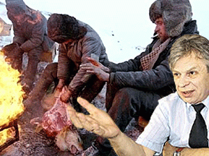 ������ ����� �������� �� ����������� ������� ��������� � ������ �� ������������ ��� �������������� �������� �� ������������, � �����������������