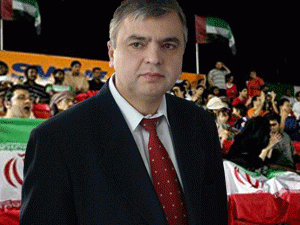 ������� ���� ���������� �� ��������� ����� ����. ��� ���� ��������� ���������