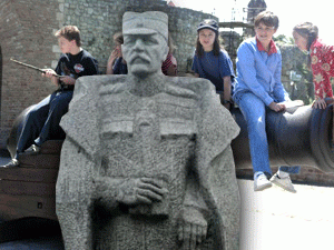 ��� ����� ������������� �����. ����� ��� ������ � �� ������ ������ ��������