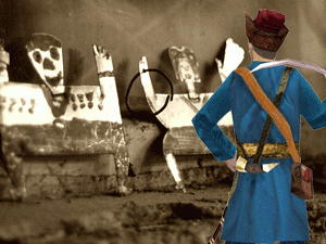 � ���� ����� �������-��������� ����������� ���������� � ������ ����� �������������� ����������� ������������. ������ ������������ ���� ��������� ����������� ������������ �������� � �������