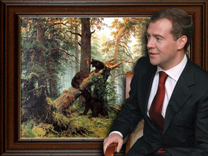 ����� ���������� ��������� ����� ������� ��������� ������, ��� ��������� � ���� ������������ ���������������