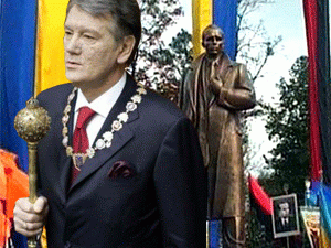 � ���� ���������� ���������� �������� ����������������� ����������� ������ ����� �� ����� ���� � ������� ������ �� ������ ����