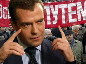 ��������� ���� ������ �������� �����, �������� ���, ���������� �������, ������, ��������, �������, �������