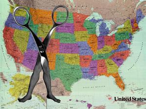 ������� � ������� ������ ��� ��� ���� ���������� �� ������� ���� ��� ������ ����������� ������ ����� ��������