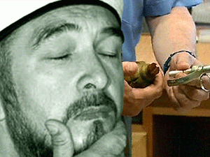 ������ ���������� ��������� ����������� ����������� � ������ ���������� ���������, �������� � ����� ��������� ��� ������ ��� ���-�� ����������