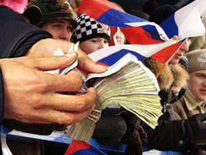 ������� ����������� �� ������������� ������������ ������������ - ����� ��������� ����� ����������� �������� � ���������� ������