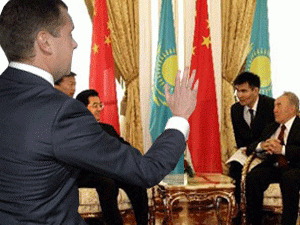 ����������� ������ ������� ��������, ����������� �������, ������������ � ����������� ��� ����������