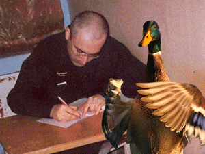 �� ������ �������������� �������� � �������������� �������� ������� ��������